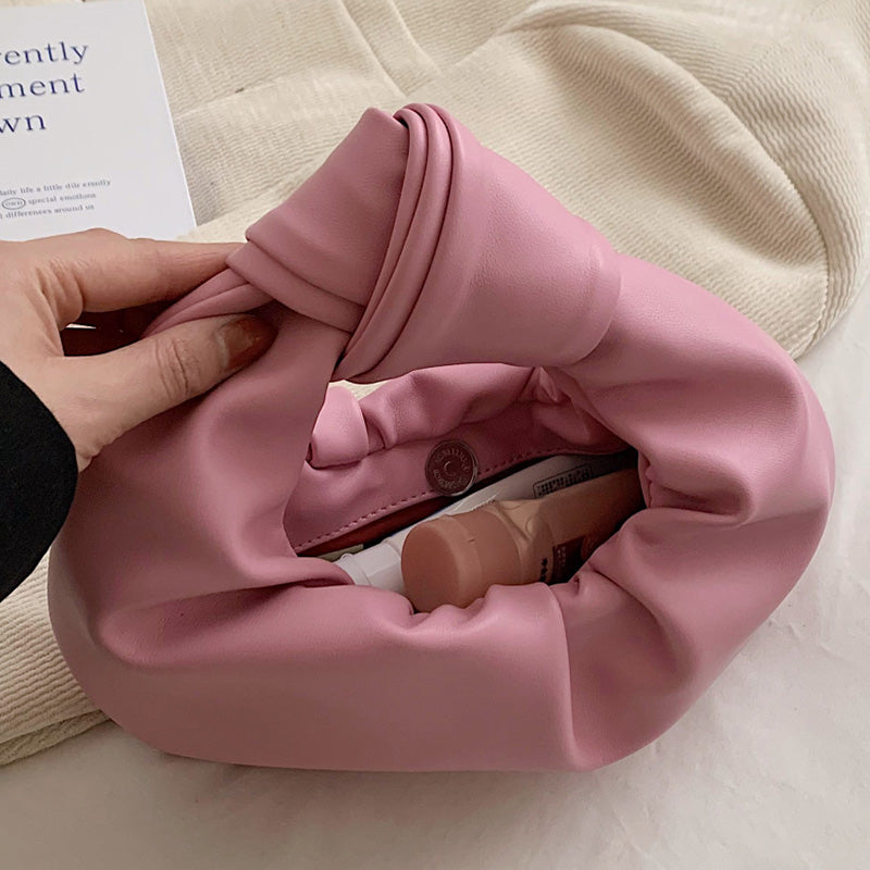 Aurélien | Handtasche Zalila