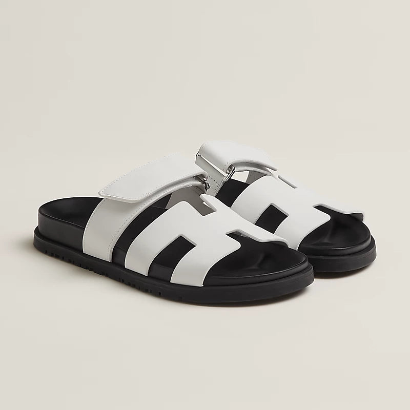 Aurélien | Orthopädische Sandalen Marina