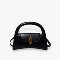 Aurélien | Luxus-Handtasche