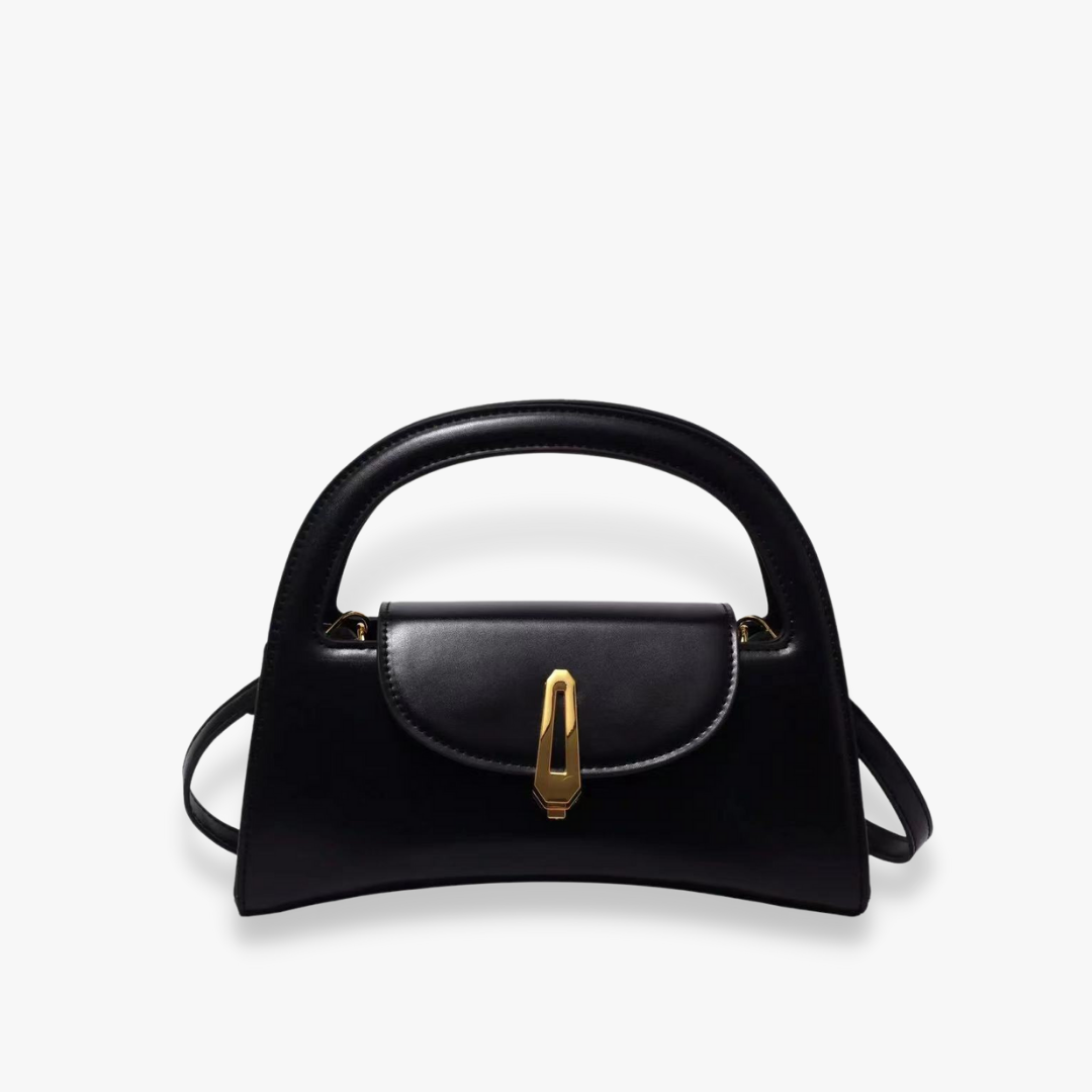 Aurélien | Luxus-Handtasche