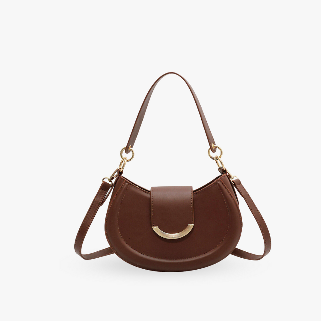 Aurélien | Handtasche Alanna