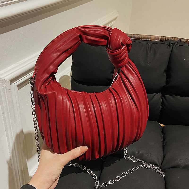 Aurélien | Handtasche Lissa