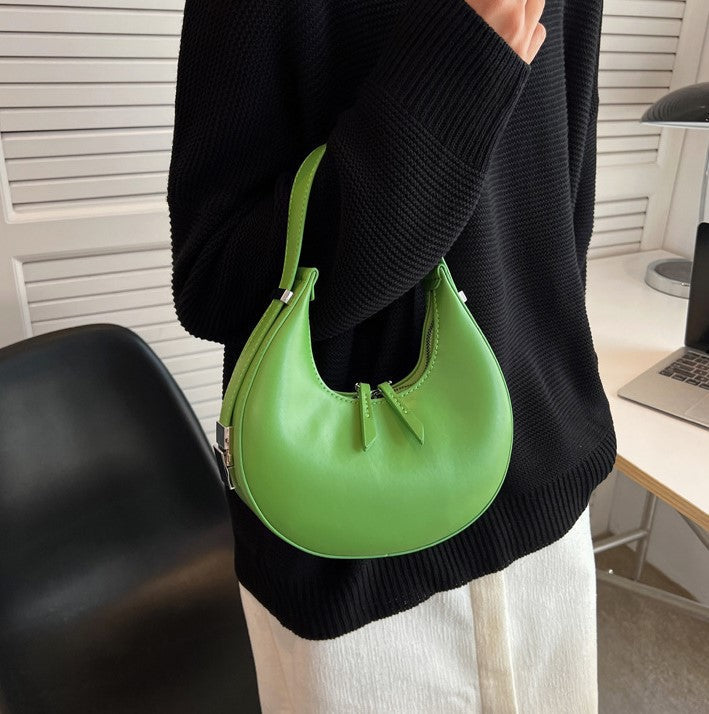 Aurélien | Handtasche Mona