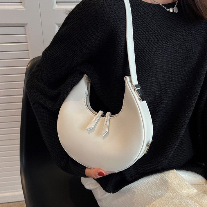 Aurélien | Handtasche Mona