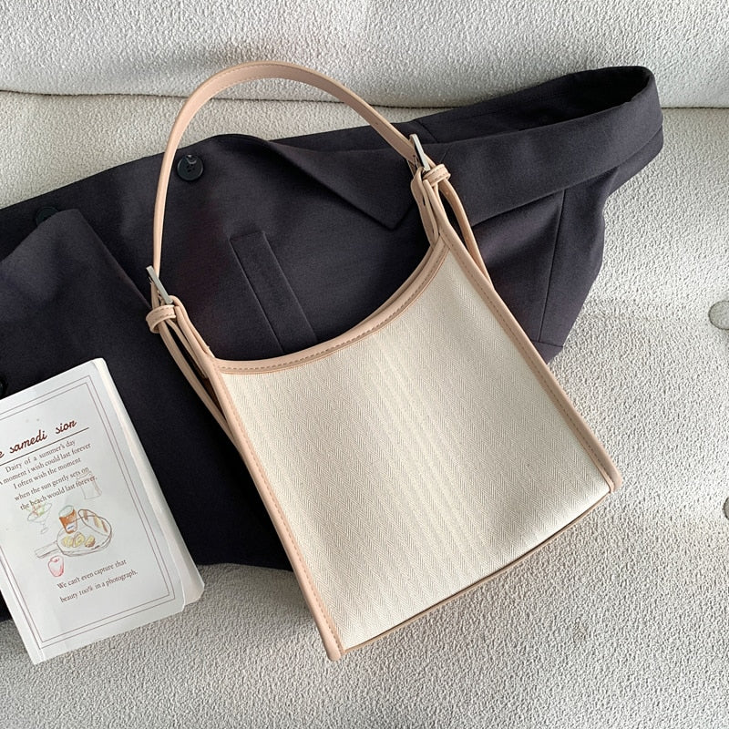 Aurélien | Mini Schultertasche Carlize