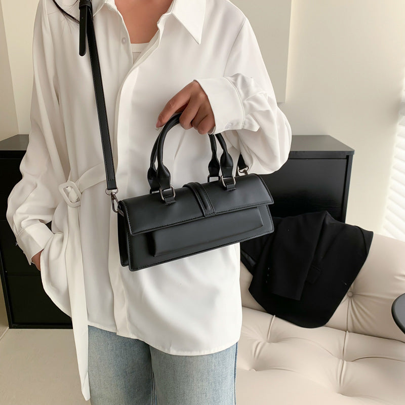 Aurélien | Moderne Handtasche Danly