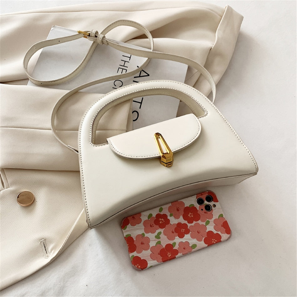 Aurélien | Luxus-Handtasche