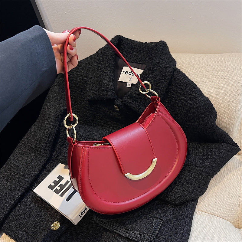 Aurélien | Handtasche Alanna