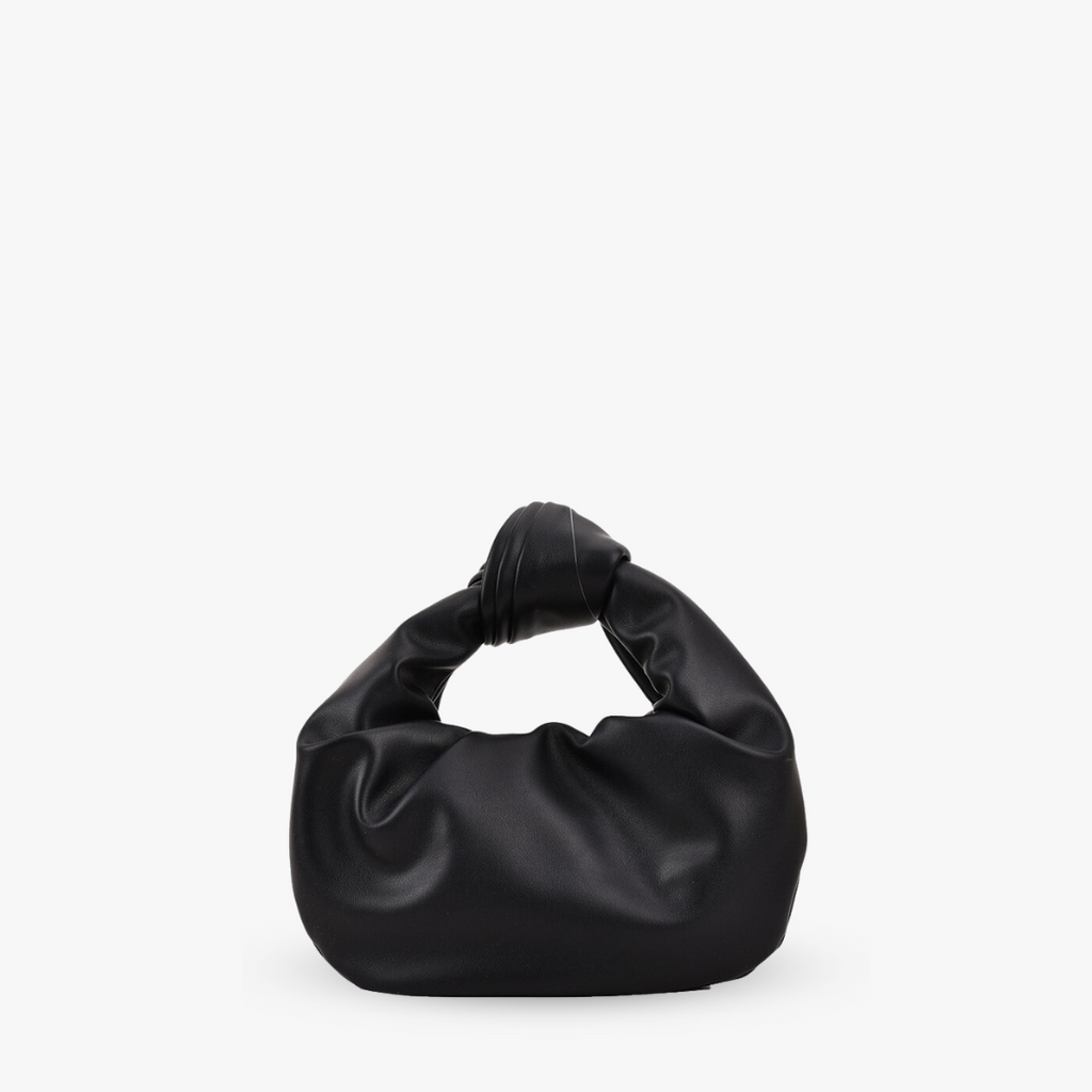 Aurélien | Handtasche Zalila