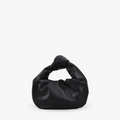 Aurélien | Handtasche Zalila