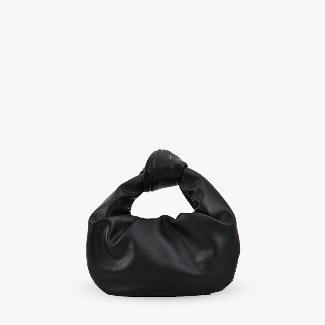 Aurélien | Handtasche Zalila