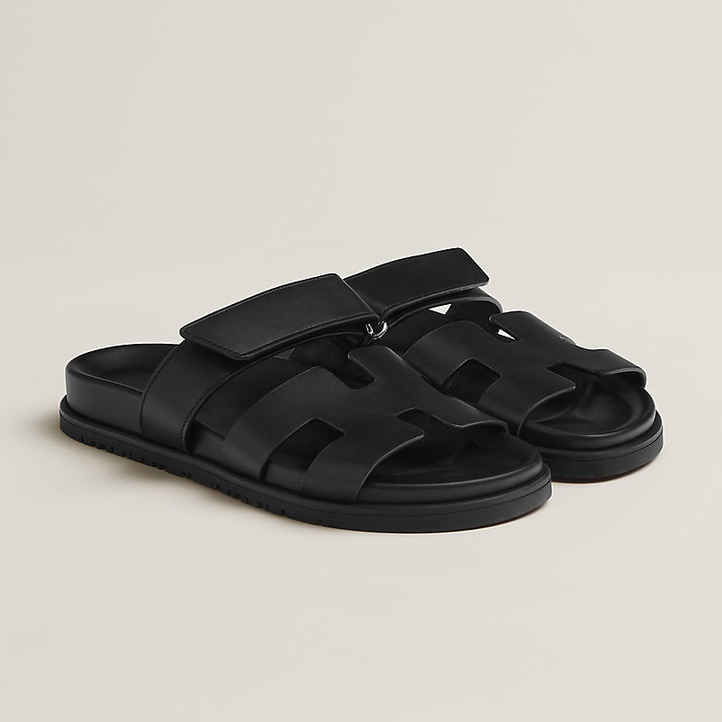 Aurélien | Orthopädische Sandalen Marina