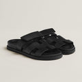 Aurélien | Orthopädische Sandalen Marina