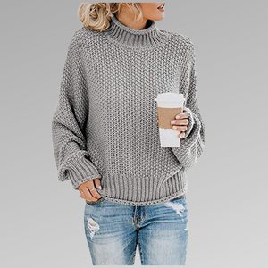 Aurélien | Helena Pullover für Damen