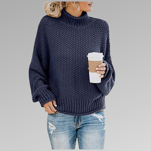 Aurélien | Helena Pullover für Damen