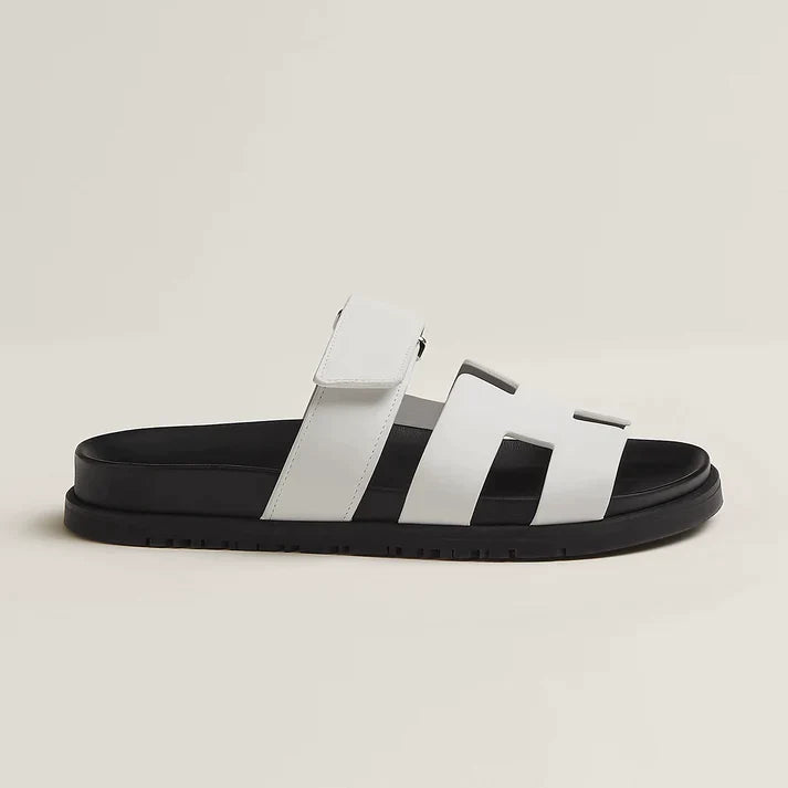 Aurélien | Orthopädische Sandalen Marina