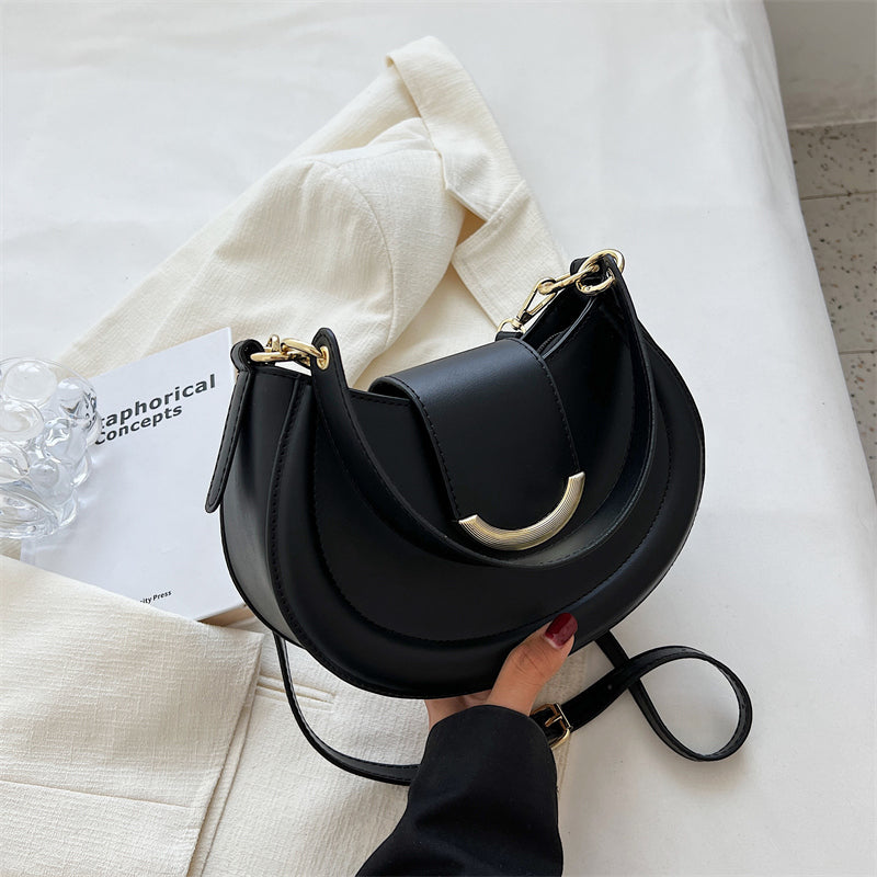 Aurélien | Handtasche Alanna