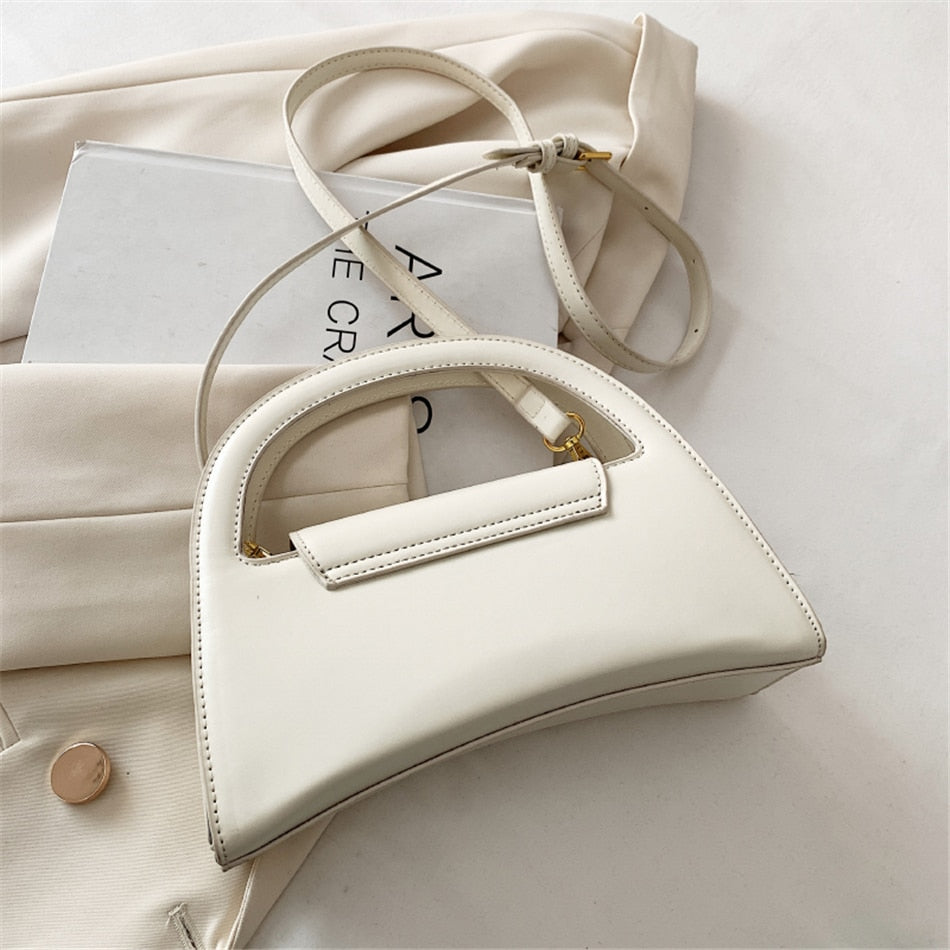 Aurélien | Luxus-Handtasche