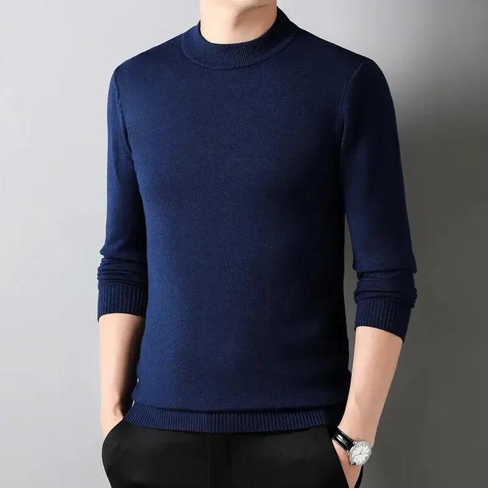 DouxLux™ | Kaschmirpullover
