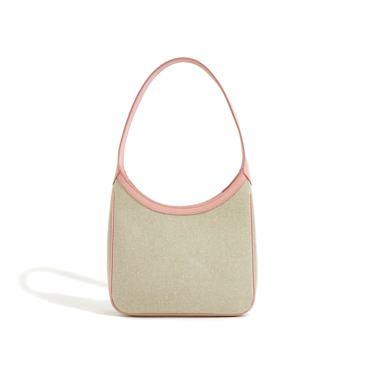 Aurélien | Mini Schultertasche Carlize