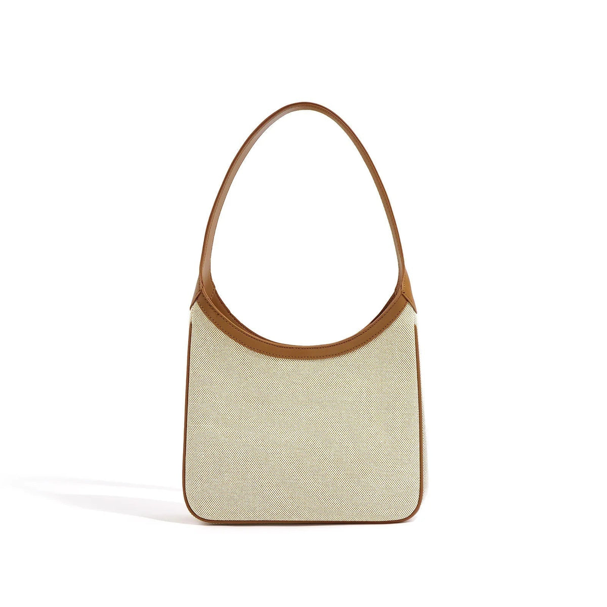 Aurélien | Mini Schultertasche Carlize