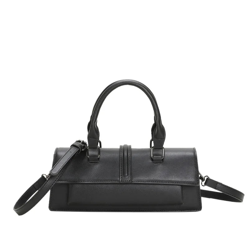 Aurélien | Moderne Handtasche Danly