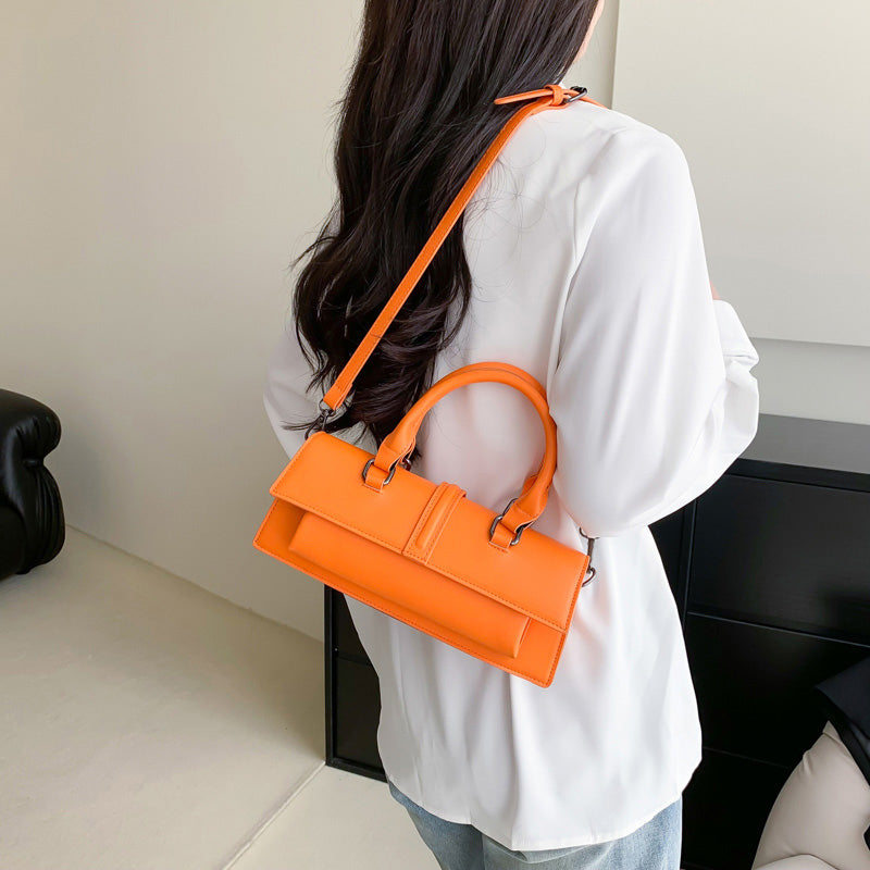 Aurélien | Moderne Handtasche Danly