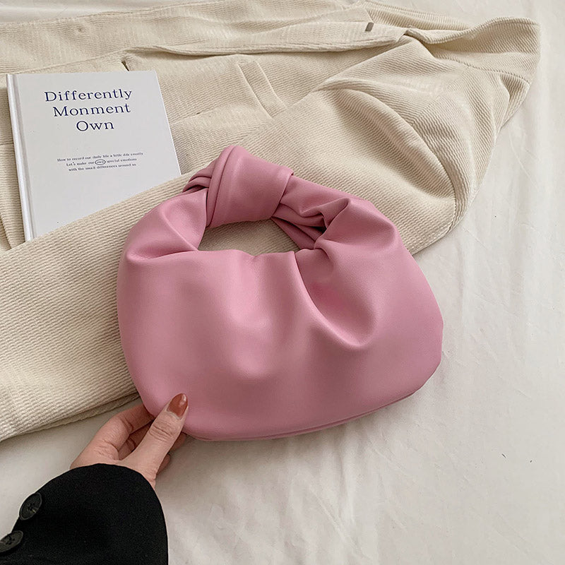 Aurélien | Handtasche Zalila