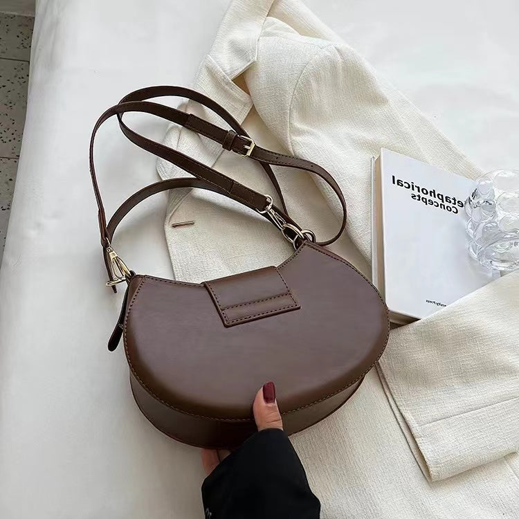 Aurélien | Handtasche Alanna