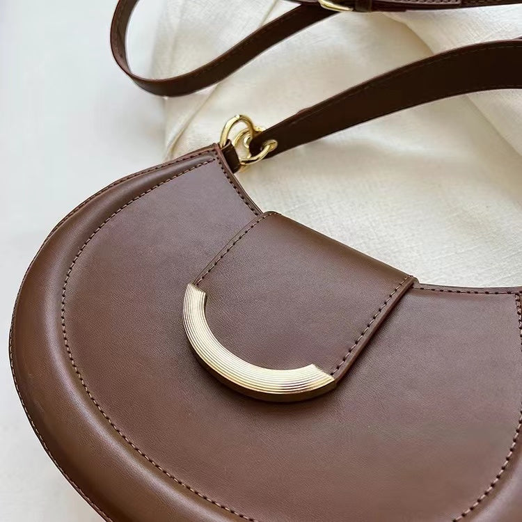 Aurélien | Handtasche Alanna