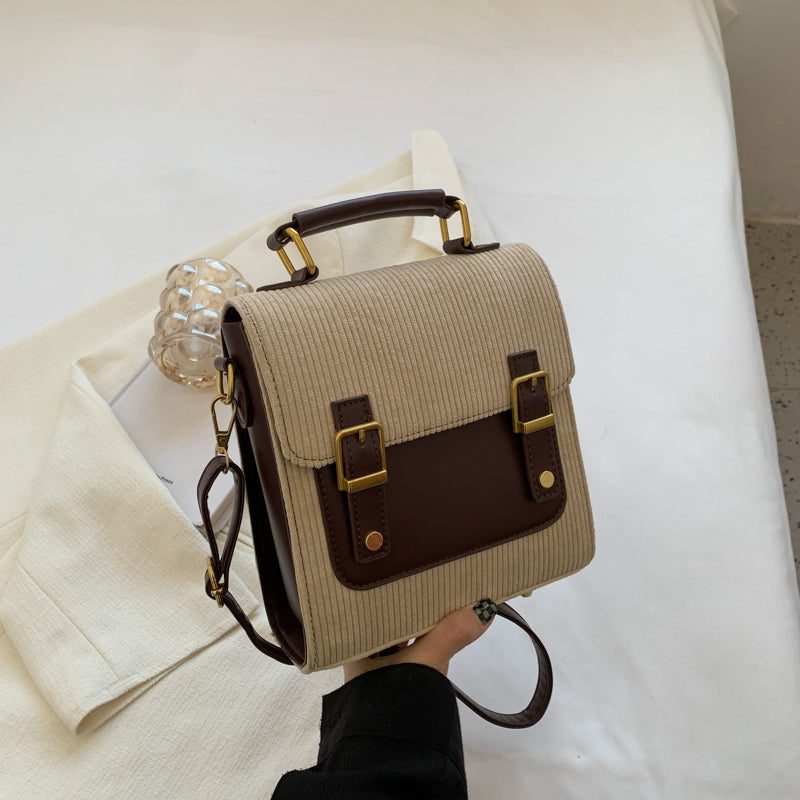 Aurélien | Rapha Rucksack