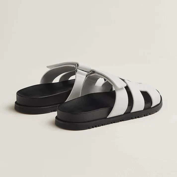 Aurélien | Orthopädische Sandalen Marina
