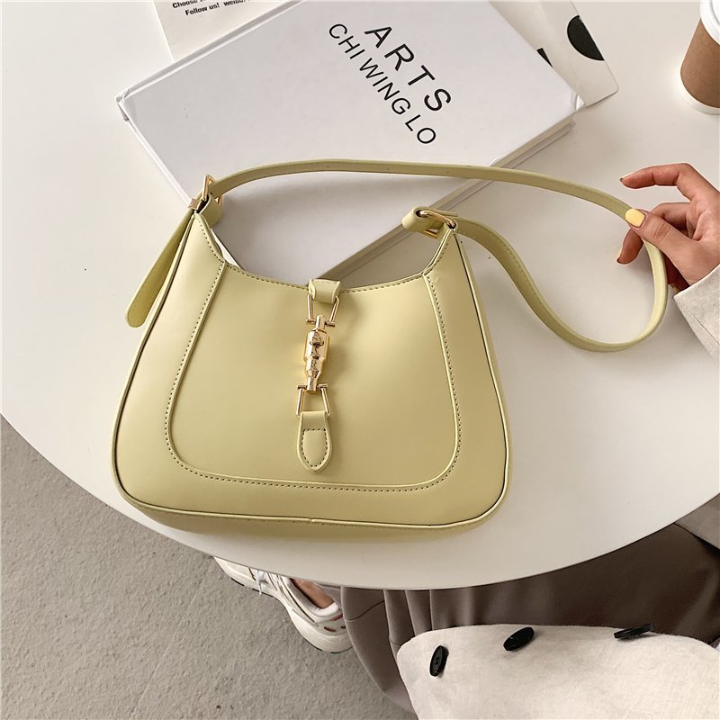 Aurélien | Mini Schultertasche Celine