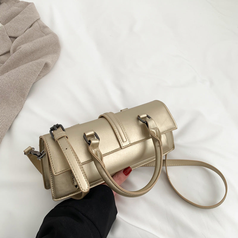Aurélien | Moderne Handtasche Danly