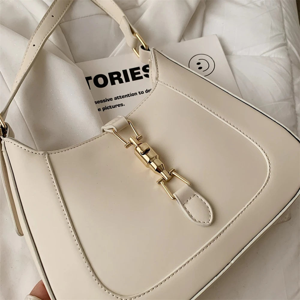 Aurélien | Mini Schultertasche Celine