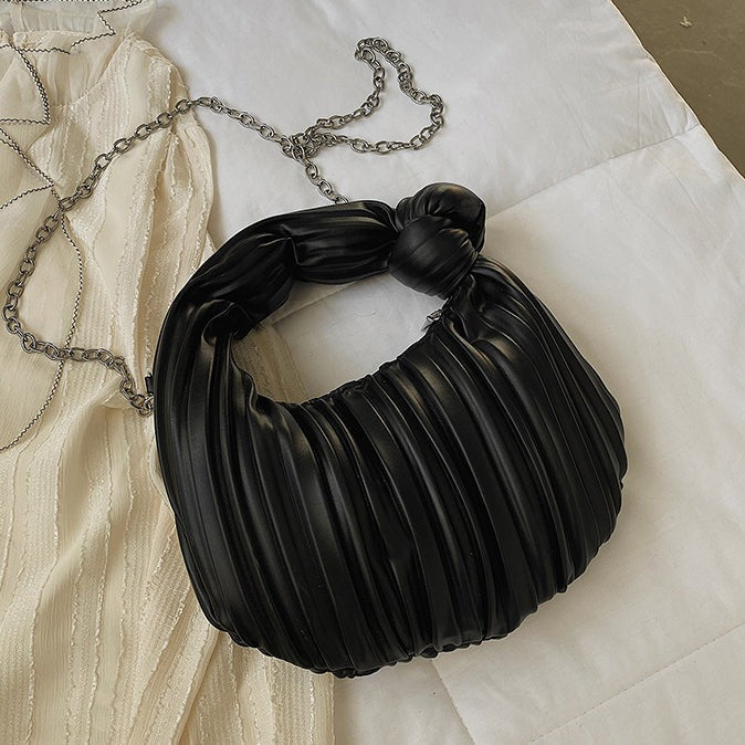 Aurélien | Handtasche Lissa