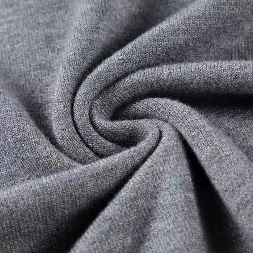 Noblesse™ | Kaschmirpullover