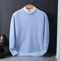 Veloute™ | Kaschmirpullover